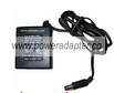 PI-35-24D AC ADAPTER 12VDC 200mA Used -(+)- 2.1x5.3mm Straight R PI-35-24D AC ADAPTER 12VDC 200mA Used -(+)- 2.1x5.3mm Straight R